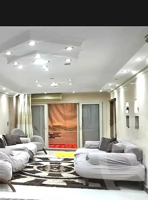https://aqarmap.com.eg/en/listing/6675285-for-sale-cairo-helwan-helwan-el-sharkeya-mostafa-safwat-st