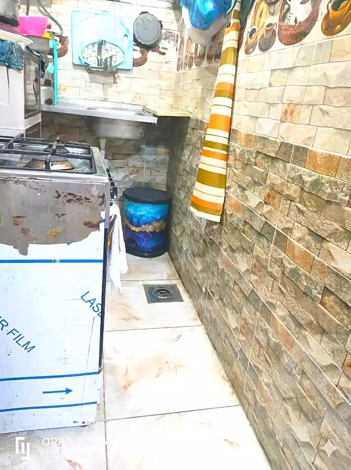 https://aqarmap.com.eg/ar/listing/6675291-for-sale-alexandria-l-jmy-lbytsh