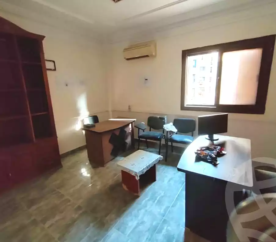 https://aqarmap.com.eg/en/listing/6675290-for-rent-cairo-el-haram-shareaa-el-haram