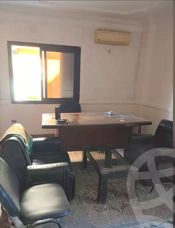 https://aqarmap.com.eg/en/listing/6675290-for-rent-cairo-el-haram-shareaa-el-haram