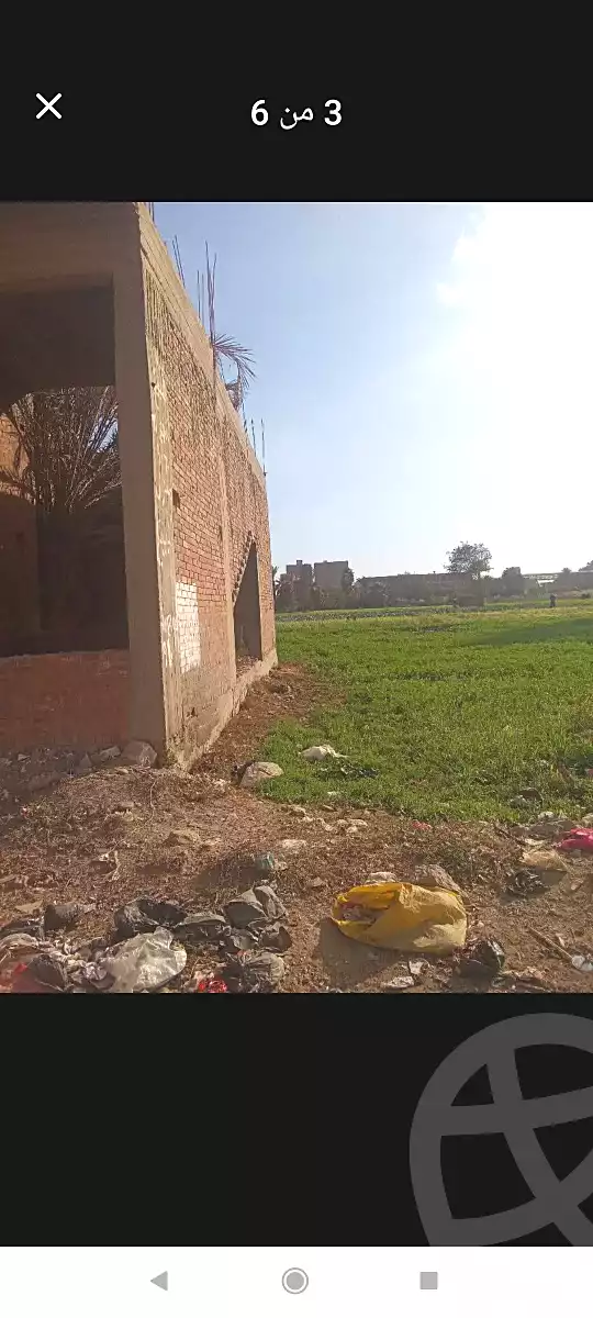 https://aqarmap.com.eg/en/listing/6675297-for-sale-cairo-helwan