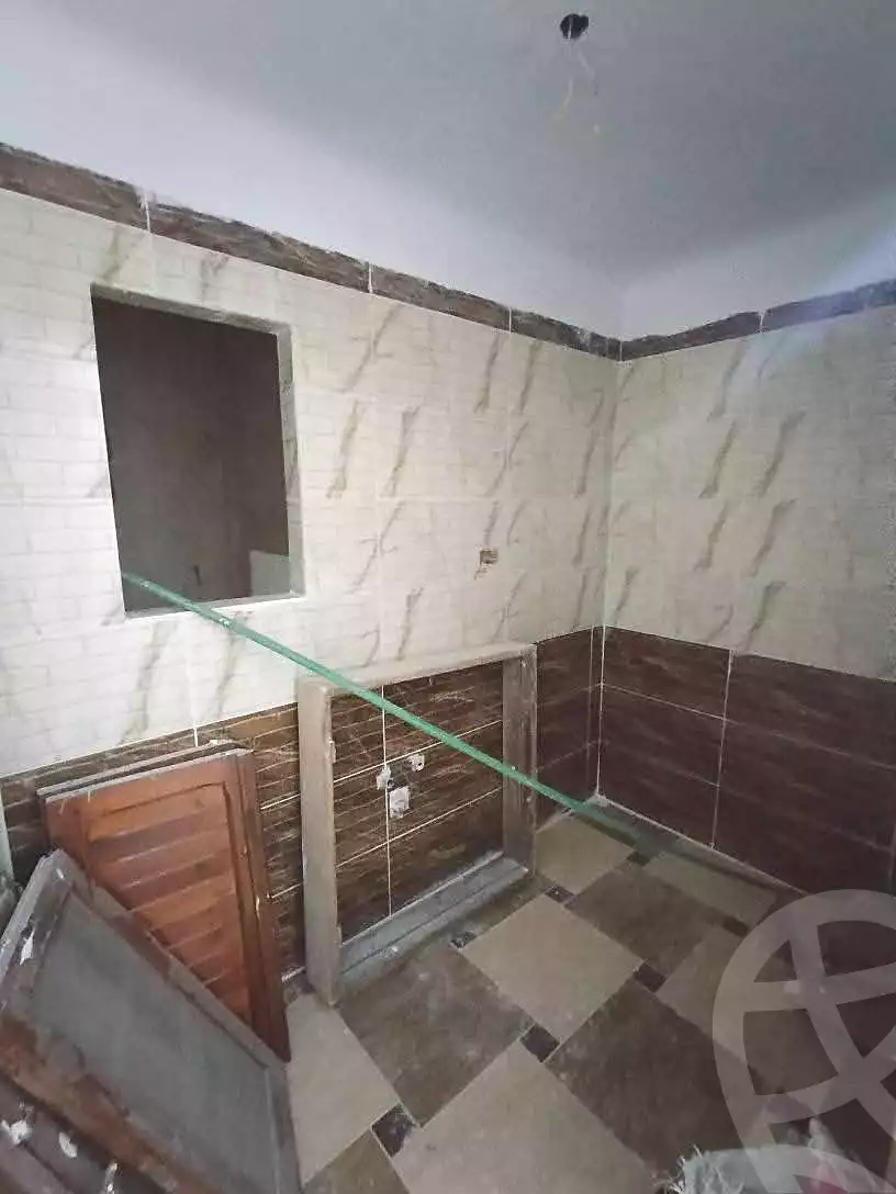 https://aqarmap.com.eg/en/listing/6675309-for-sale-alexandria-lsywf-el-falki-street-16-el-eslah