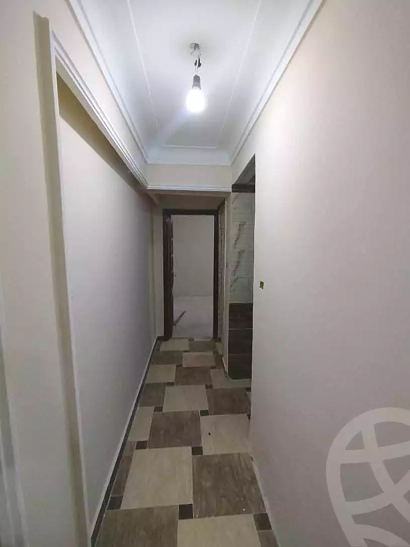 https://aqarmap.com.eg/en/listing/6675309-for-sale-alexandria-lsywf-el-falki-street-16-el-eslah