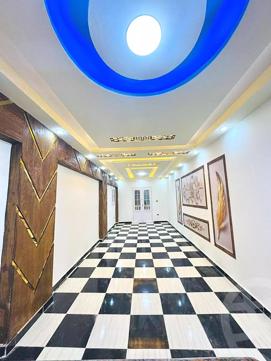 https://aqarmap.com.eg/ar/listing/6675308-for-sale-alexandria-l-jmy-shataa-el-nakheel
