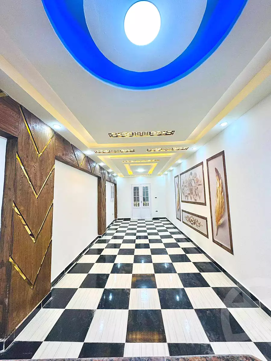 https://aqarmap.com.eg/ar/listing/6675308-for-sale-alexandria-l-jmy-shataa-el-nakheel