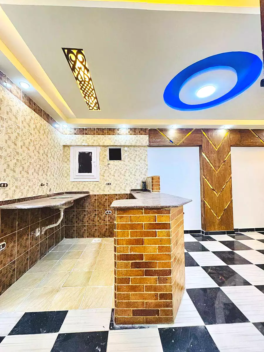 https://aqarmap.com.eg/ar/listing/6675308-for-sale-alexandria-l-jmy-shataa-el-nakheel