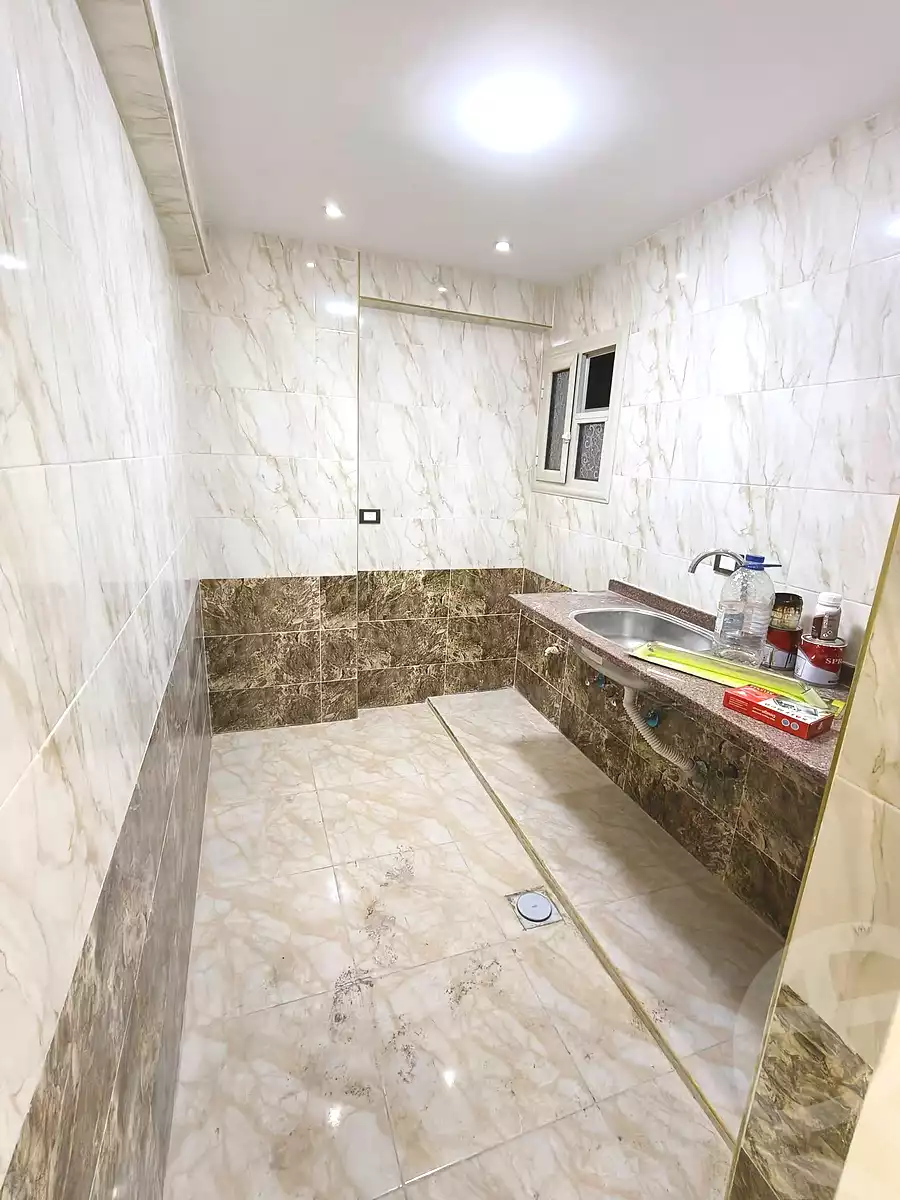 https://aqarmap.com.eg/en/listing/6675312-for-sale-alexandria-lsywf-el-falki