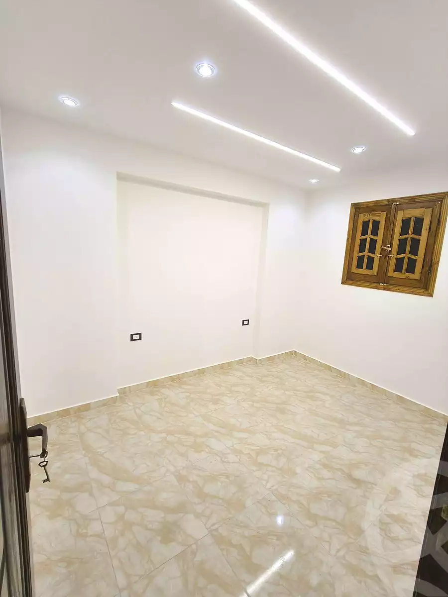 https://aqarmap.com.eg/en/listing/6675312-for-sale-alexandria-lsywf-el-falki