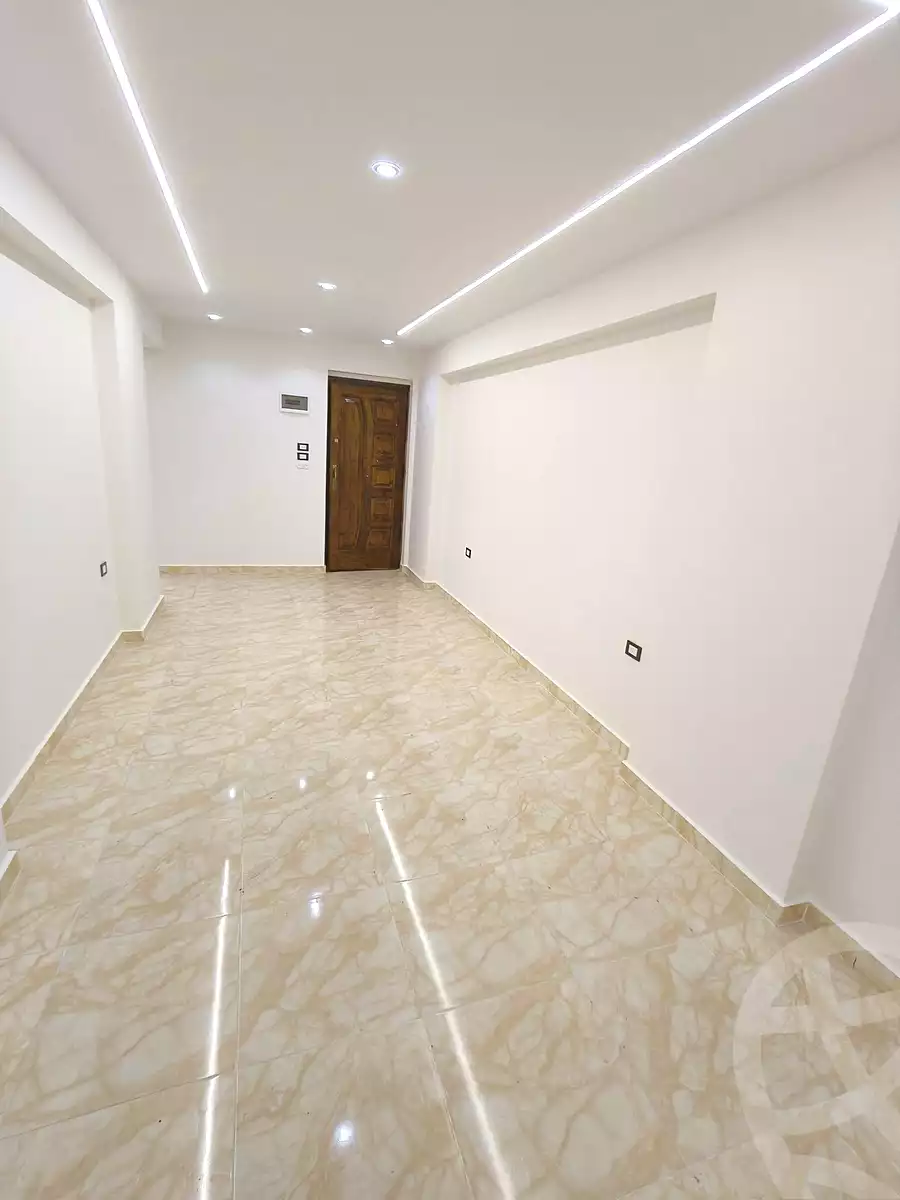 https://aqarmap.com.eg/en/listing/6675312-for-sale-alexandria-lsywf-el-falki