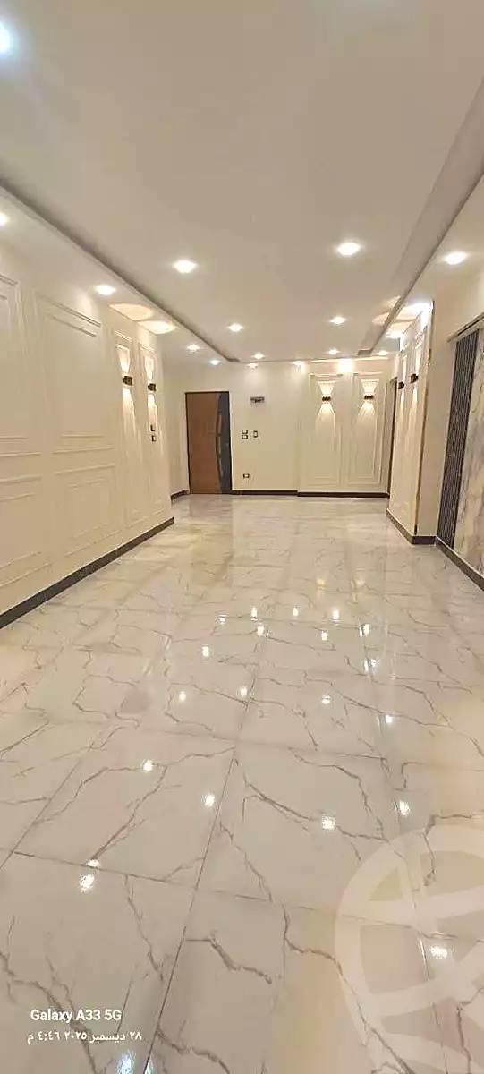 https://aqarmap.com.eg/ar/listing/6675250-for-sale-alexandria-miami-farook-abd-al-wahab-st