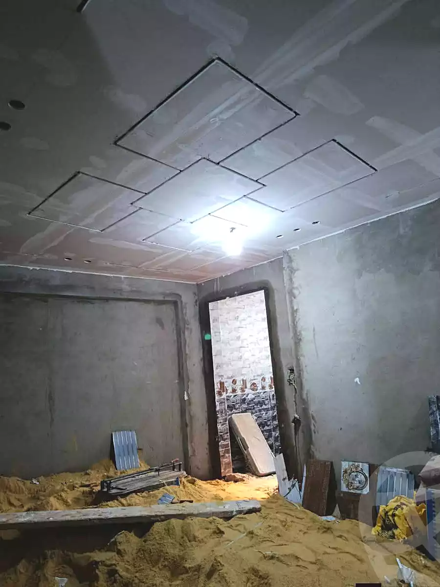 https://aqarmap.com.eg/en/listing/6675314-for-sale-alexandria-l-jmy-lbytsh-bianchiii-street-11