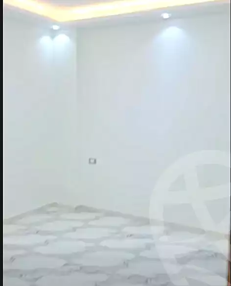https://aqarmap.com.eg/en/listing/6675303-for-sale-cairo-el-haram-el-lebeny
