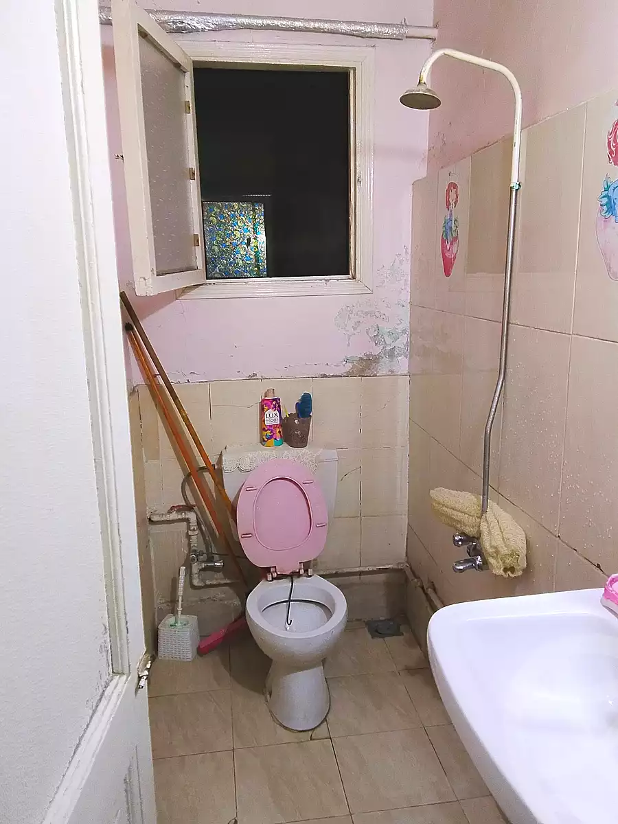 https://aqarmap.com.eg/ar/listing/6675311-for-sale-cairo-ain-shams-ain-shams-el-sharkia