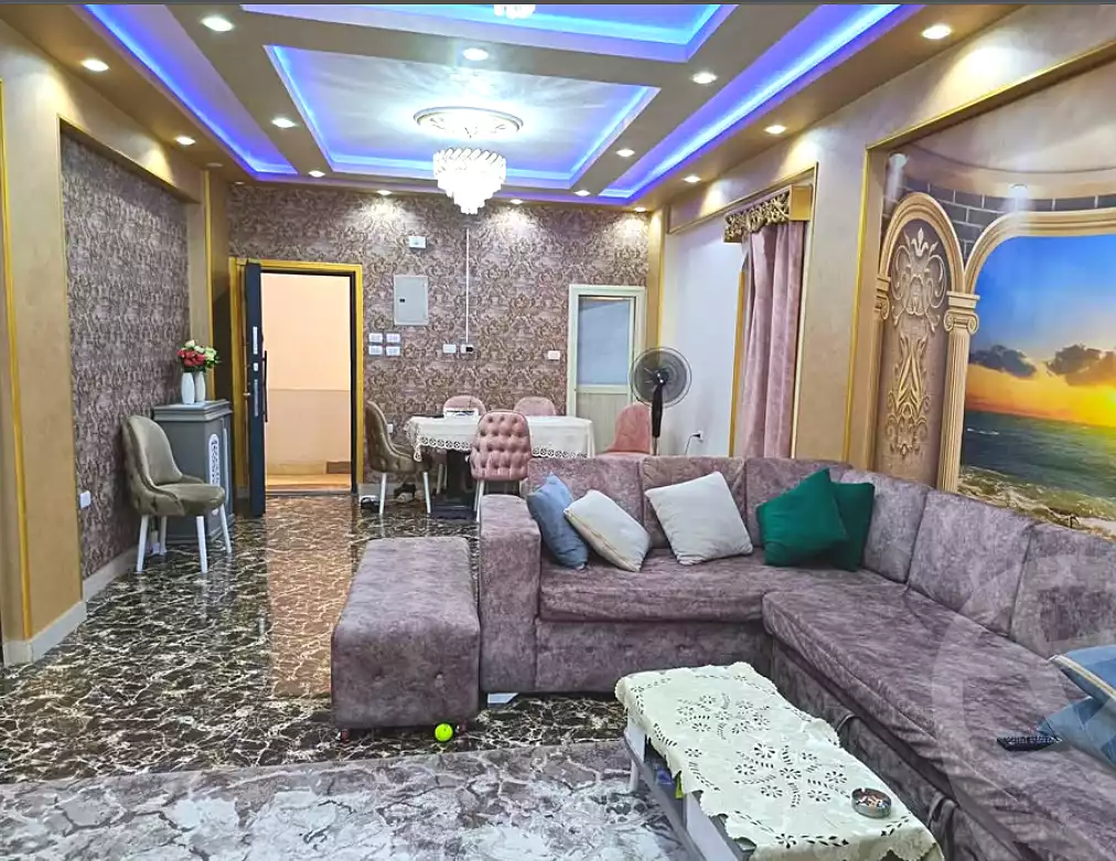 https://aqarmap.com.eg/ar/listing/6675321-for-rent-cairo-el-haram-el-maryotya