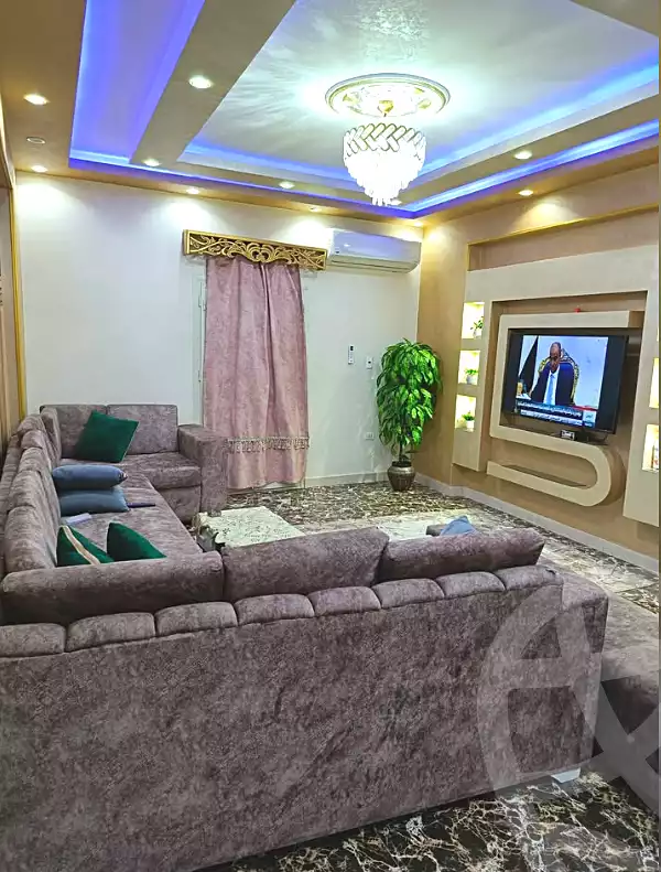 https://aqarmap.com.eg/ar/listing/6675321-for-rent-cairo-el-haram-el-maryotya