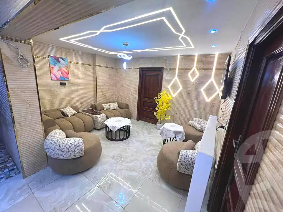 https://aqarmap.com.eg/en/listing/6675328-for-sale-alexandria-miami-el-gaish-rd-st