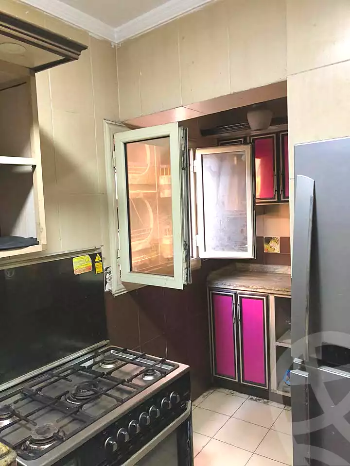 https://aqarmap.com.eg/en/listing/6675328-for-sale-alexandria-miami-el-gaish-rd-st