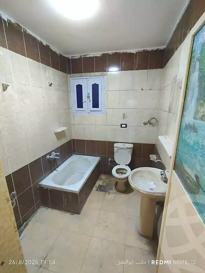 https://aqarmap.com.eg/en/listing/6675329-for-sale-alexandria-lsywf-el-falki-street-16-el-eslah