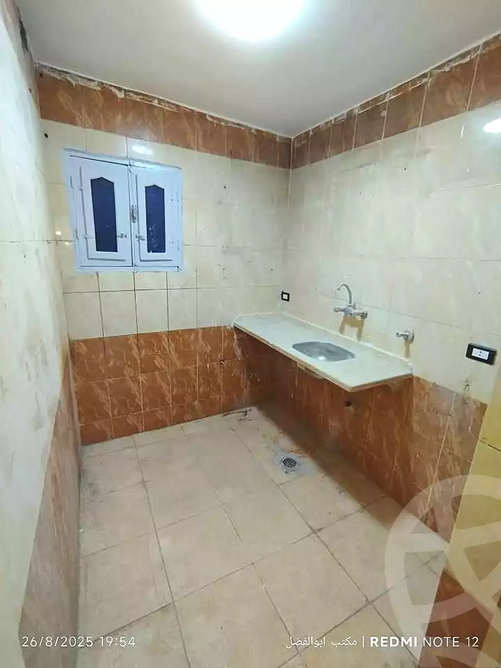 https://aqarmap.com.eg/en/listing/6675329-for-sale-alexandria-lsywf-el-falki-street-16-el-eslah