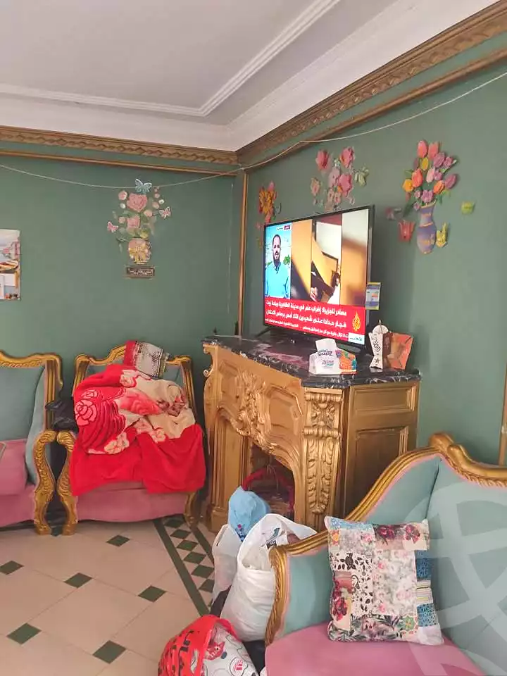 https://aqarmap.com.eg/en/listing/6675337-for-sale-alexandria-sydy-bshr-sydy-bshr-bhry-shr-khld-bn-lwlyd