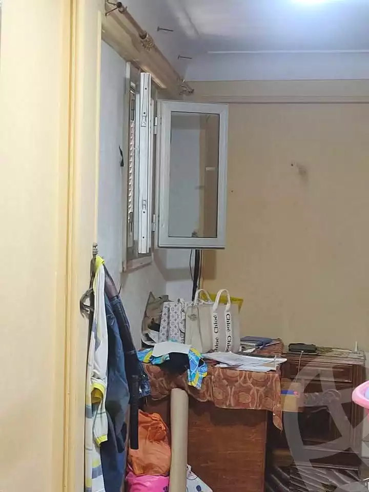 https://aqarmap.com.eg/en/listing/6675337-for-sale-alexandria-sydy-bshr-sydy-bshr-bhry-shr-khld-bn-lwlyd