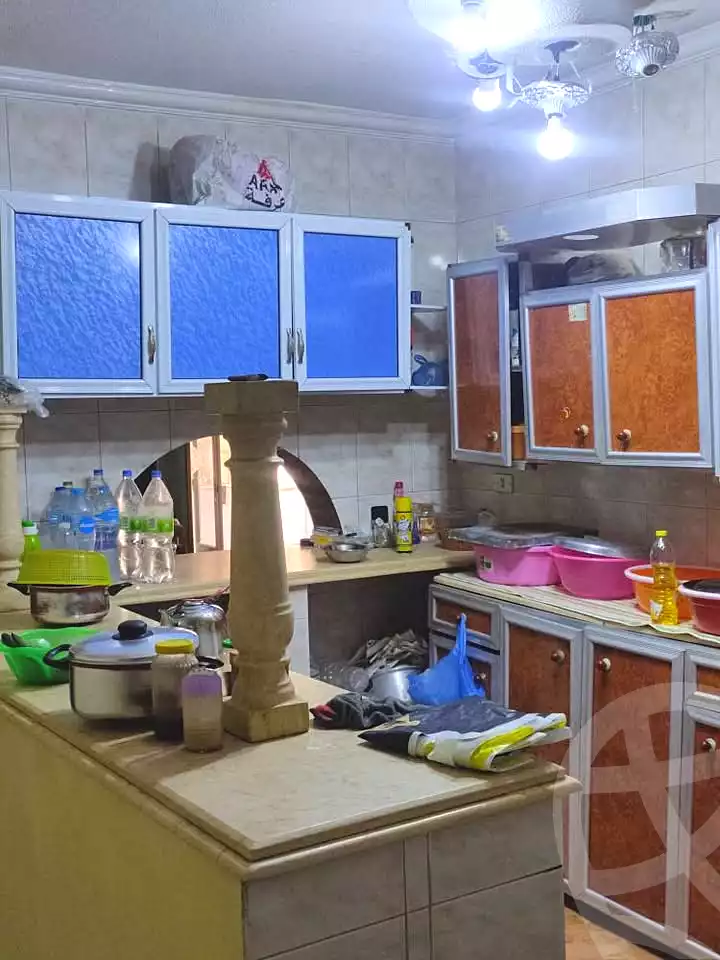 https://aqarmap.com.eg/en/listing/6675337-for-sale-alexandria-sydy-bshr-sydy-bshr-bhry-shr-khld-bn-lwlyd