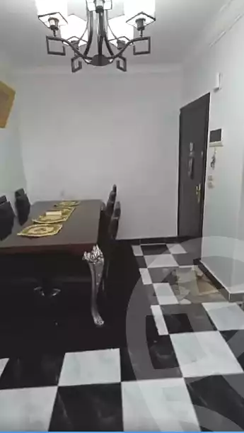 https://aqarmap.com.eg/ar/listing/6675342-for-sale-cairo-ain-shams-ahmed-esmat-st