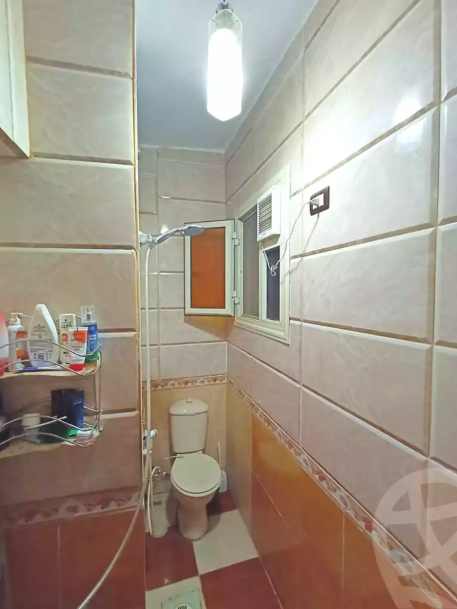 https://aqarmap.com.eg/ar/listing/6675353-for-sale-cairo-helwan-mnshy-yn-hlwn
