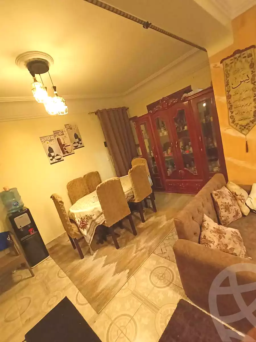 https://aqarmap.com.eg/ar/listing/6675353-for-sale-cairo-helwan-mnshy-yn-hlwn