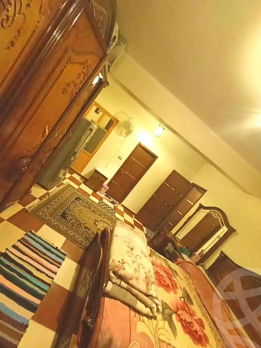 https://aqarmap.com.eg/ar/listing/6675353-for-sale-cairo-helwan-mnshy-yn-hlwn