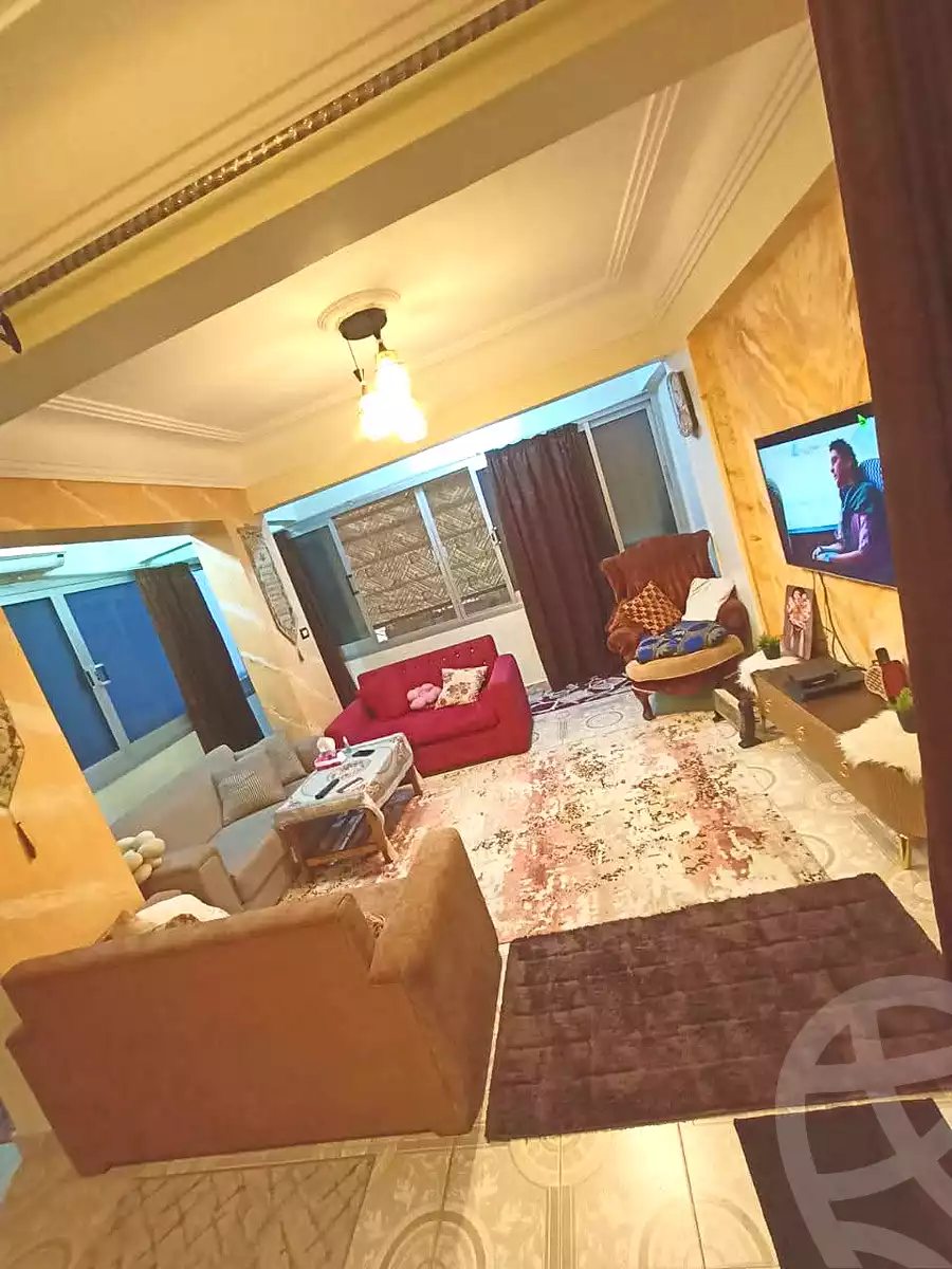 https://aqarmap.com.eg/ar/listing/6675353-for-sale-cairo-helwan-mnshy-yn-hlwn