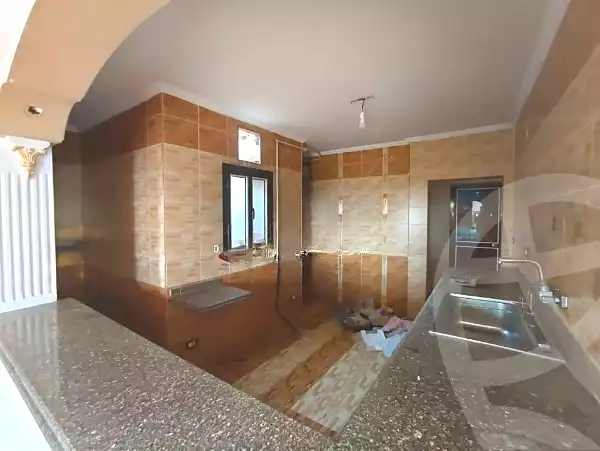 https://aqarmap.com.eg/en/listing/6675348-for-sale-alexandria-l-jmy-lbytsh-bianchiii