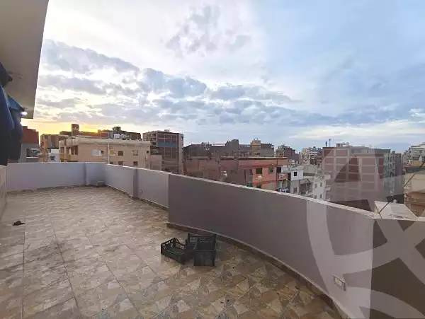 https://aqarmap.com.eg/en/listing/6675348-for-sale-alexandria-l-jmy-lbytsh-bianchiii