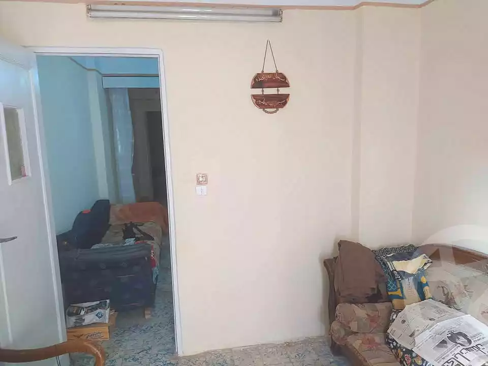 https://aqarmap.com.eg/en/listing/6675362-for-sale-alexandria-el-mandara