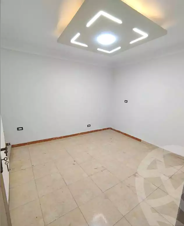 https://aqarmap.com.eg/en/listing/6675359-for-sale-alexandria-lsywf-el-falki-street-16-el-eslah