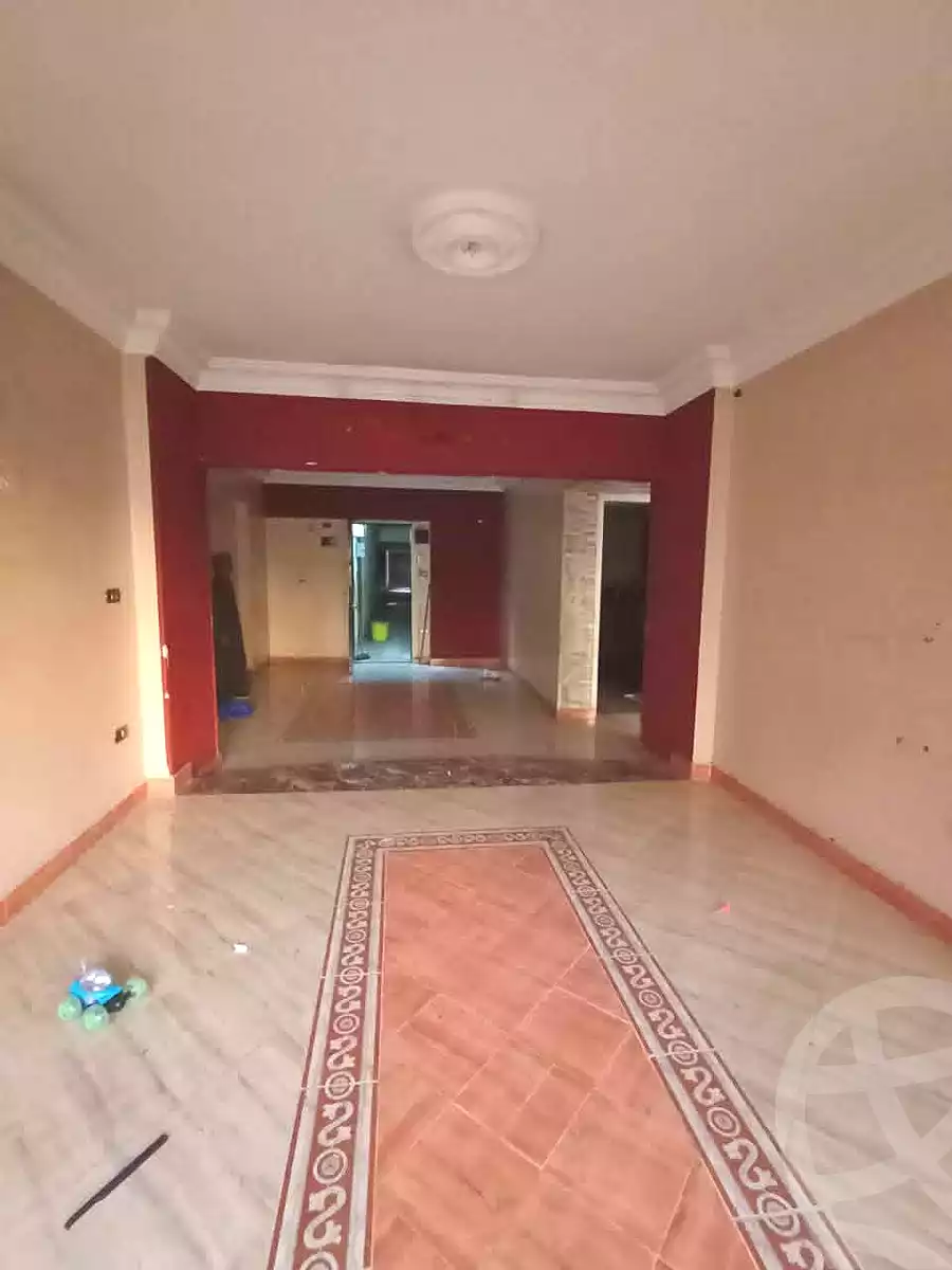 https://aqarmap.com.eg/ar/listing/6675369-for-rent-cairo-helwan