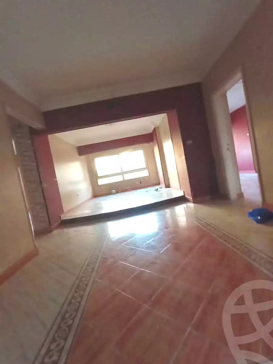 https://aqarmap.com.eg/ar/listing/6675369-for-rent-cairo-helwan