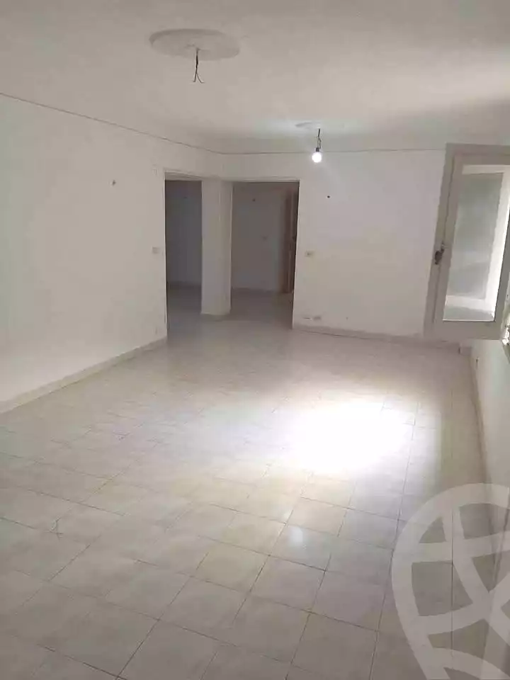 https://aqarmap.com.eg/en/listing/6675368-for-sale-alexandria-l-jmy-lbytsh-bianchiii