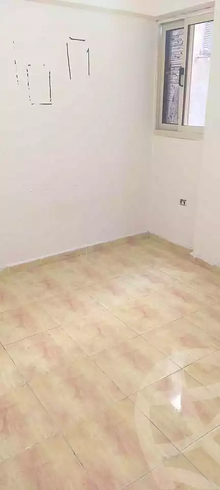 https://aqarmap.com.eg/en/listing/6675377-for-rent-alexandria-l-jmy-lbytsh-el-zohour-st