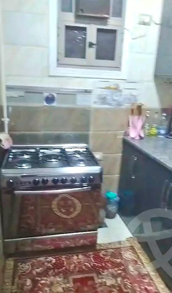 https://aqarmap.com.eg/ar/listing/6675370-for-sale-alexandria-l-jmy-lbytsh-el-bostan-st
