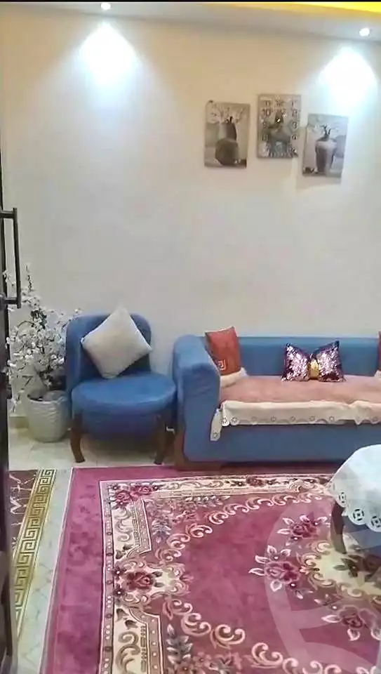 https://aqarmap.com.eg/ar/listing/6675370-for-sale-alexandria-l-jmy-lbytsh-el-bostan-st
