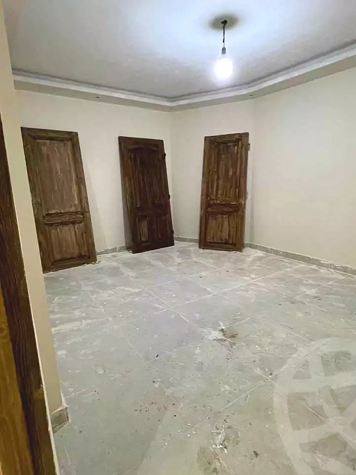 https://aqarmap.com.eg/ar/listing/6675376-for-sale-alexandria-l-jmy-lbytsh-belia-st