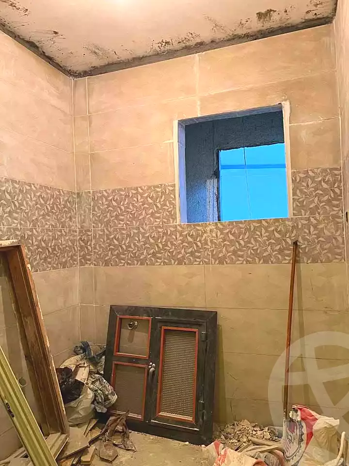 https://aqarmap.com.eg/ar/listing/6675376-for-sale-alexandria-l-jmy-lbytsh-belia-st