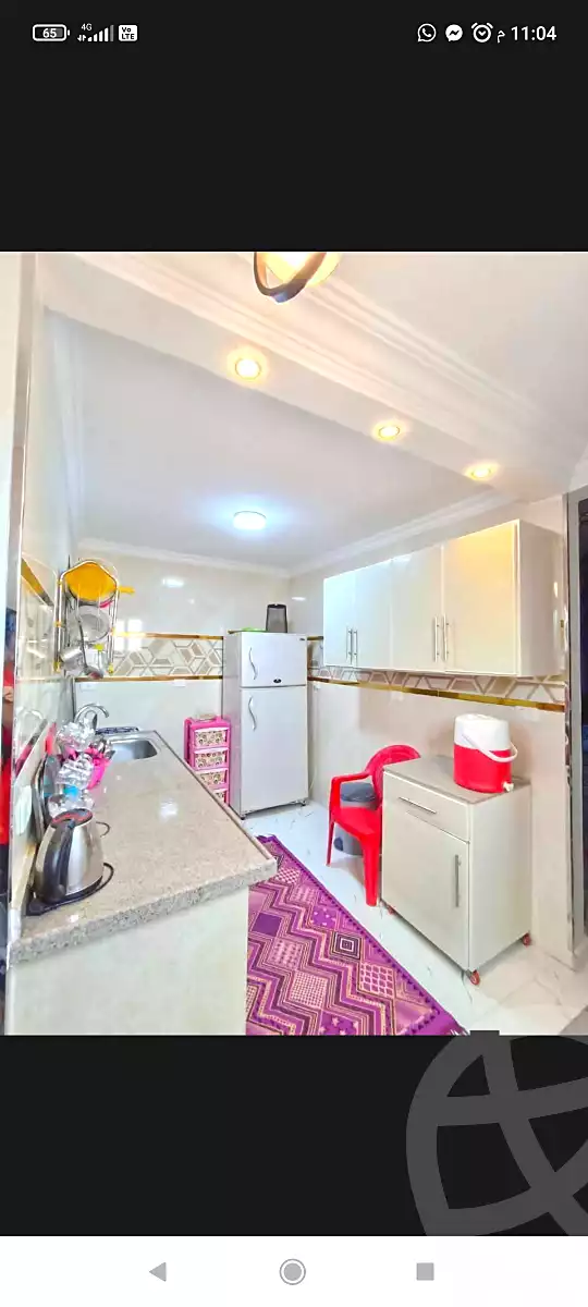 https://aqarmap.com.eg/ar/listing/6675378-for-sale-cairo-ain-shams-ahmed-esmat-st