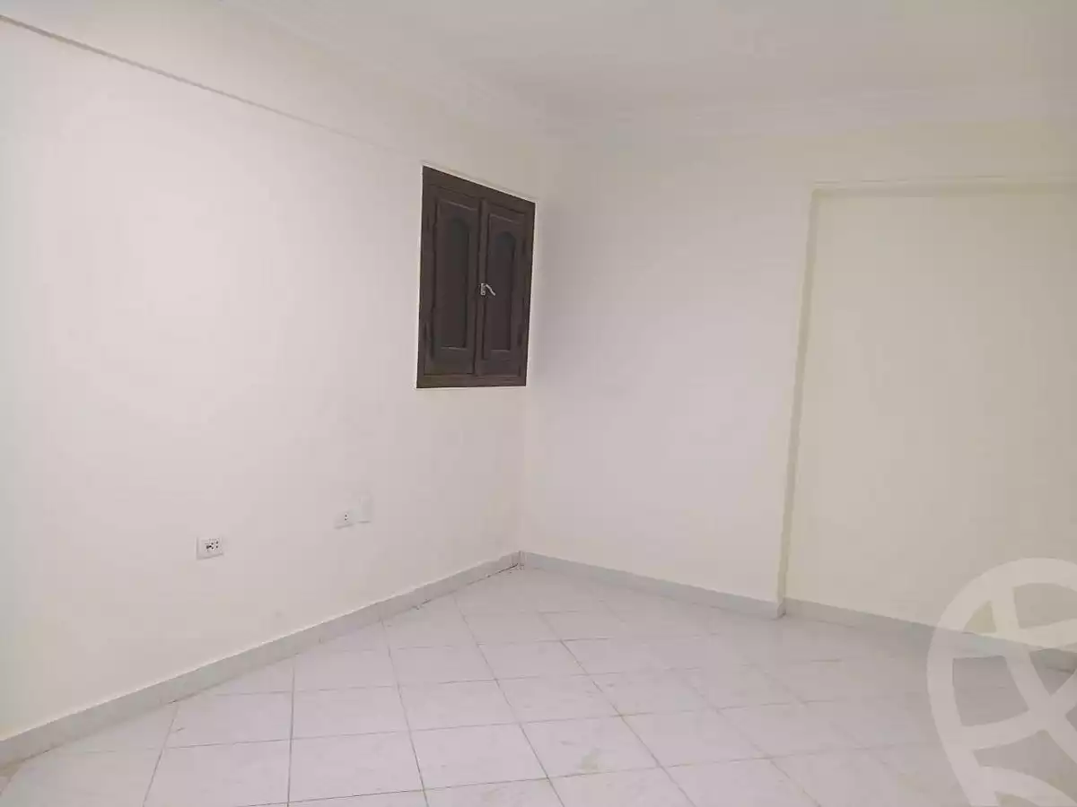 https://aqarmap.com.eg/ar/listing/6675381-for-rent-cairo-el-zaytun