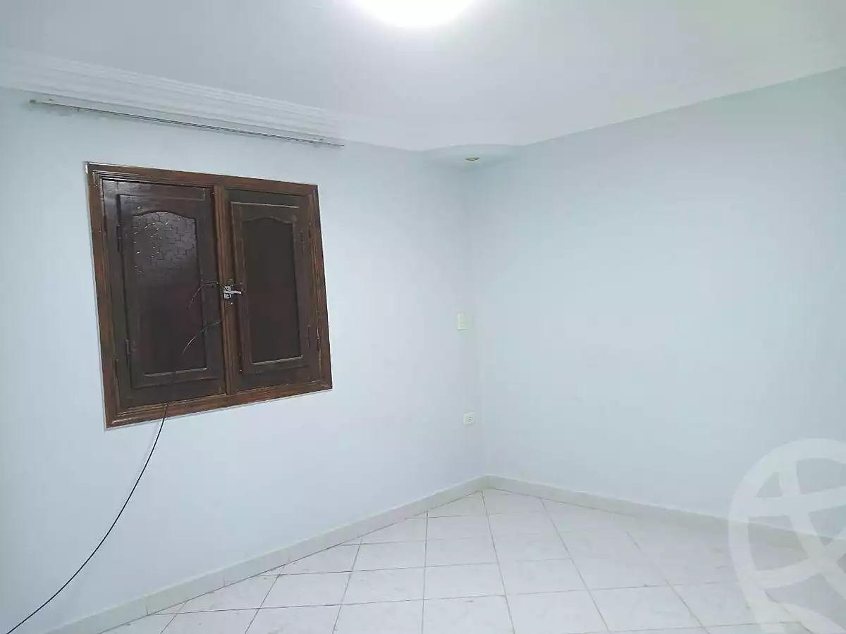 https://aqarmap.com.eg/ar/listing/6675381-for-rent-cairo-el-zaytun
