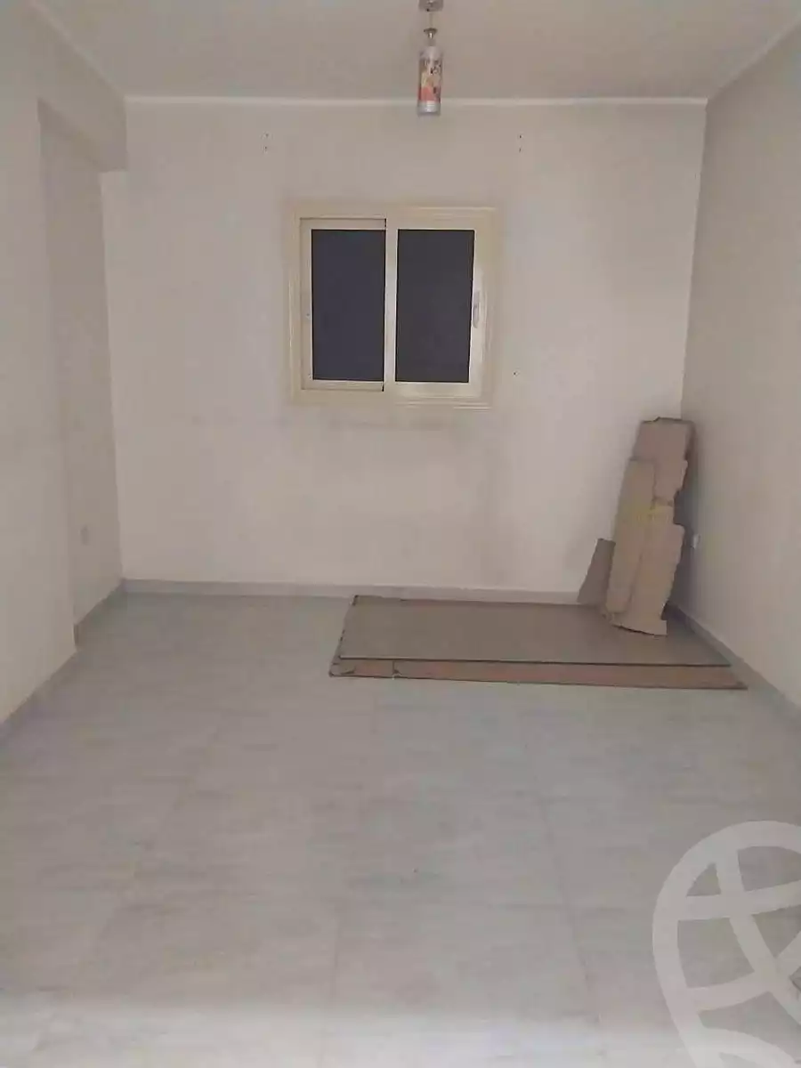 https://aqarmap.com.eg/ar/listing/6675385-for-rent-cairo-helwan-hadayek-helwan-el-eshrein-st