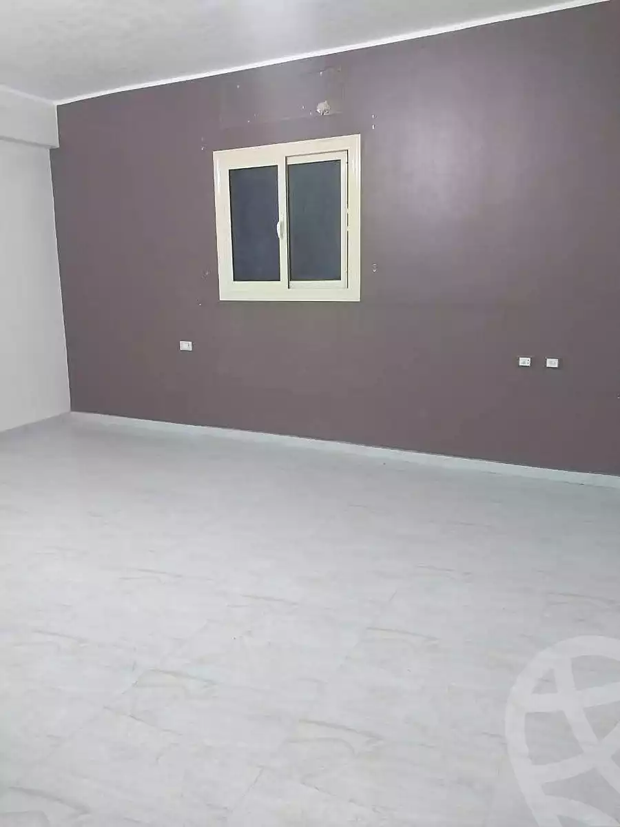 https://aqarmap.com.eg/ar/listing/6675385-for-rent-cairo-helwan-hadayek-helwan-el-eshrein-st