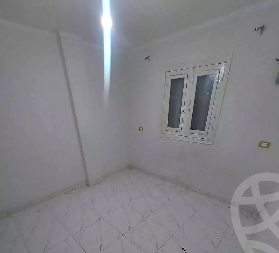 https://aqarmap.com.eg/en/listing/6675392-for-sale-cairo-helwan