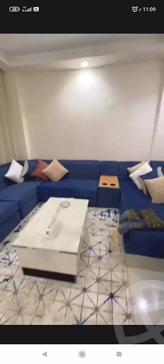 https://aqarmap.com.eg/ar/listing/6675390-for-sale-cairo-ain-shams-jsr-lswys